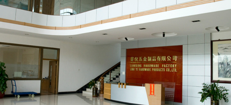 新闻3.jpg