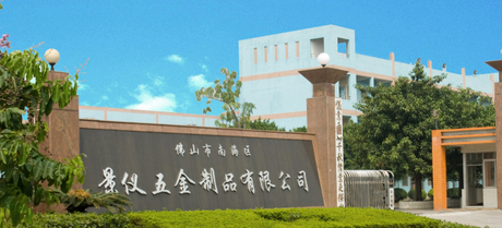 新闻2.jpg